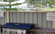 Riverside Resort @ Port - thumb 1