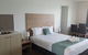 Riverside Resort @ Port - thumb 3