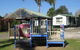 Riverside Resort @ Port - thumb 6