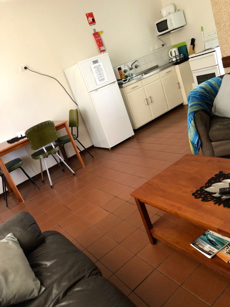 Augusta WA Tourism Gold Coast