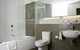 Punthill Apartment Hotels - Knox - thumb 0