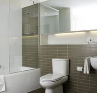 Punthill Apartment Hotels - Knox - Tourism Gold Coast