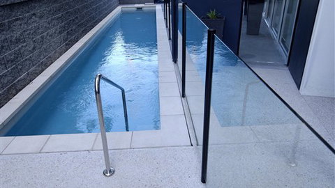 Punthill Apartment Hotels - Knox - Tourism Gold Coast 2