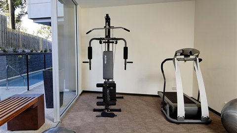 Punthill Apartment Hotels - Knox - Tourism Gold Coast 1