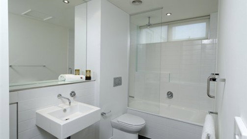  Tourism Gold Coast