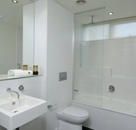 Punthill Apartment Hotels - Williamstown - Tourism Gold Coast