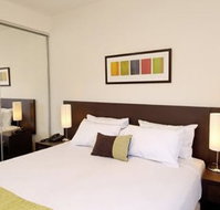 Punthill Apartment Hotels - Essendon Grand - Tourism Gold Coast