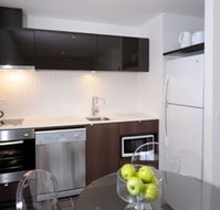 Punthill Apartment Hotels - Dandenong - Tourism Gold Coast