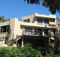Shepherds Rest Apartment/BB - Tourism Gold Coast