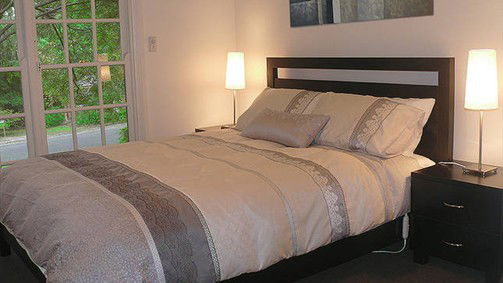 Forest Hill VIC Tourism Gold Coast