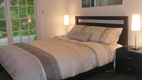 Deanswood Self Contained Accommodation - Tourism Gold Coast 0