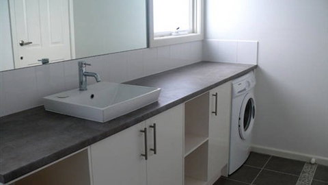 Deanswood Self Contained Accommodation - Tourism Gold Coast 2