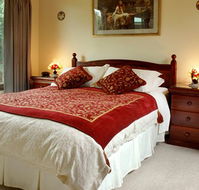 Woodland By The Bay - Tourism Gold Coast