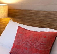 Punthill Apartment Hotels - South Yarra - Tourism Gold Coast