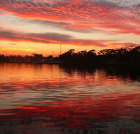 Gippsland Lakes Escapes