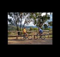 Howqua Valley Views - Tourism Gold Coast