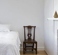 The Cottage at Bolobek - Tourism Gold Coast