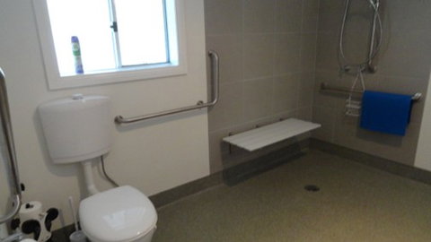 A Fare With Nature @ Prom Road Farm - Tourism Gold Coast 2