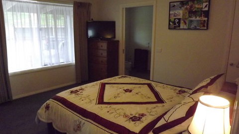 A Fare With Nature @ Prom Road Farm - Tourism Gold Coast 3