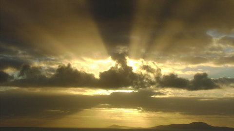 A Fare With Nature @ Prom Road Farm - Tourism Gold Coast 8