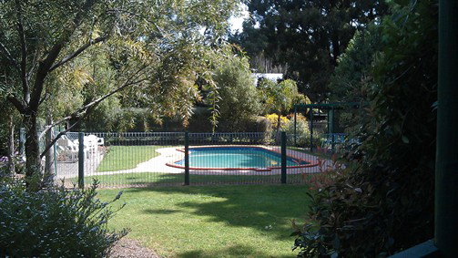 Goughs Bay VIC Tourism Gold Coast