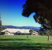 Farm Accommodation - Tourism Gold Coast