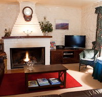 South Mokanger Farm Cottages - Tourism Gold Coast