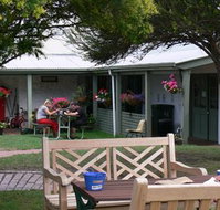 Port Fairy YHA - Tourism Gold Coast