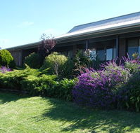 Boomers Guest House Hamilton - Tourism Gold Coast