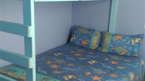 Anglesea Backpackers - Tourism Gold Coast 3