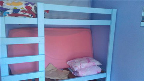 Anglesea Backpackers - Tourism Gold Coast 5