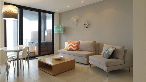 QT Falls Creek Resort - Tourism Gold Coast 3