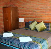 Merrijig Motor Inn - Tourism Gold Coast