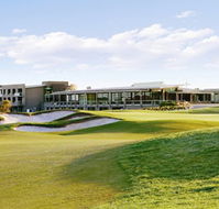 Peppers The Sands Torquay