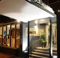 Bellevue on the Lakes