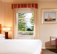 Mantra Lorne - Tourism Gold Coast
