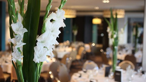 Lady Bay Resort - Tourism Gold Coast 6