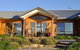 Riverview Lodge - thumb 1