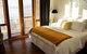 Riverview Lodge - thumb 0