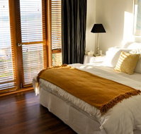 Riverview Lodge - Tourism Gold Coast