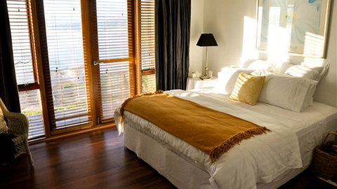 Riverview Lodge - Tourism Gold Coast 0
