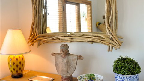 Riverview Lodge - Tourism Gold Coast 4