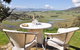Riverview Lodge - thumb 5