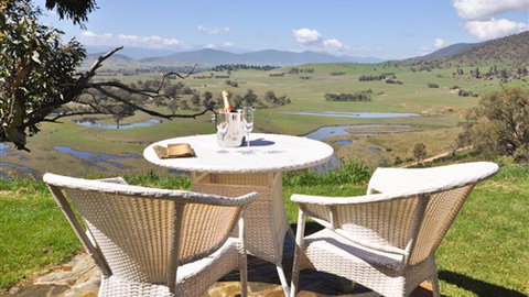 Riverview Lodge - Tourism Gold Coast 5