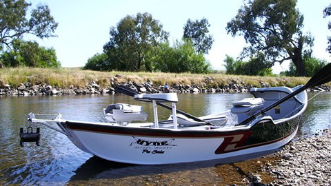 Riverview Lodge - Tourism Gold Coast 7