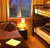 Alpine Retreat Mt Buller - Tourism Gold Coast