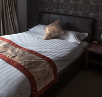 Duck Inn Mount Buller - Tourism Gold Coast