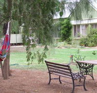 Oakleigh Rural Retreat - Tourism Gold Coast