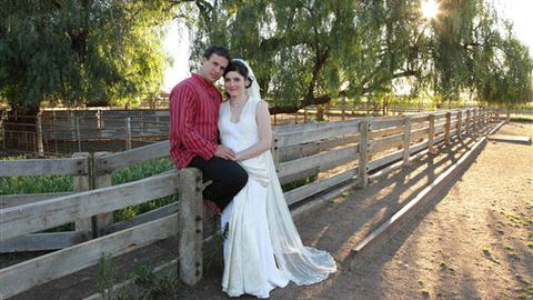 Oakleigh Rural Retreat - Tourism Gold Coast 2