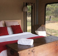 Pebble Point - Tourism Gold Coast